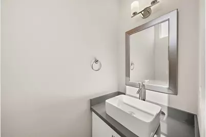 882 Wakefield Drive #C, Houston, TX 77018 - Photo 13