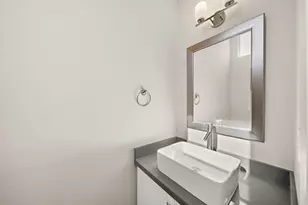 882 Wakefield Dr, Houston, TX 77018 - Photo 13