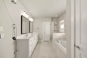 882 Wakefield Dr, Houston, TX 77018 - Photo 23