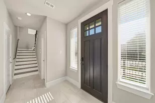 882 Wakefield Dr, Houston, TX 77018 - Photo 5