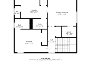 882 Wakefield Dr, Houston, TX 77018 - Photo 27