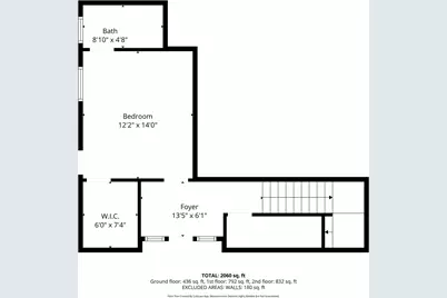 882 Wakefield Drive #C, Houston, TX 77018 - Photo 29