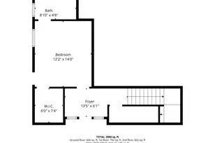 882 Wakefield Dr, Houston, TX 77018 - Photo 29