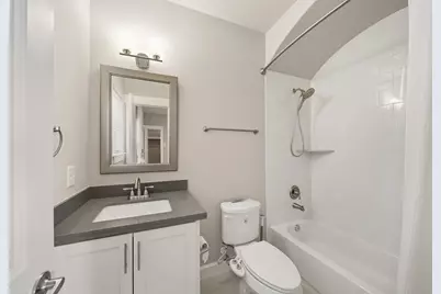 882 Wakefield Drive #C, Houston, TX 77018 - Photo 7