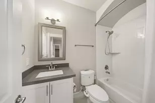 882 Wakefield Dr, Houston, TX 77018 - Photo 7