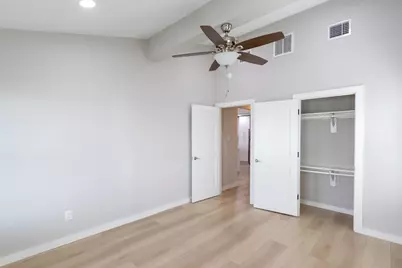 2830 Bay Oaks Harbor Drive, Baytown, TX 77523 - Photo 11