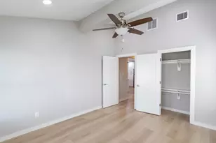 2830 Bay Oaks Harbor Dr, Baytown, TX 77523 - Photo 11