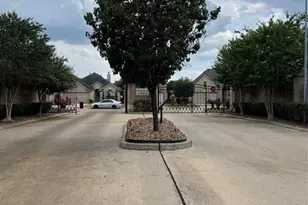 12722 High Cotton Ln, Houston, TX 77072 - Photo 3