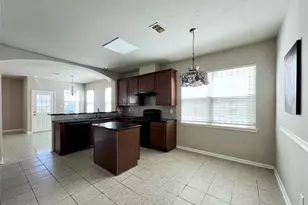 12722 High Cotton Ln, Houston, TX 77072 - Photo 9