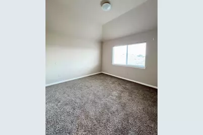 12722 High Cotton Lane, Houston, TX 77072 - Photo 13