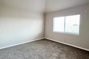 12722 High Cotton Ln, Houston, TX 77072 - Photo 13