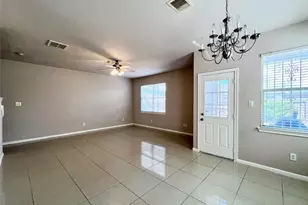 12722 High Cotton Ln, Houston, TX 77072 - Photo 11