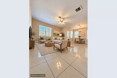 12722 High Cotton Lane, Houston, TX 77072 - Photo 1