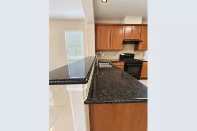 12722 High Cotton Lane, Houston, TX 77072 - Photo 7
