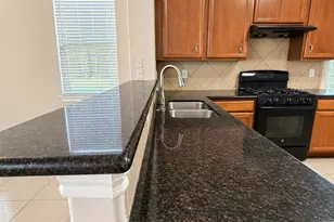 12722 High Cotton Ln, Houston, TX 77072 - Photo 7