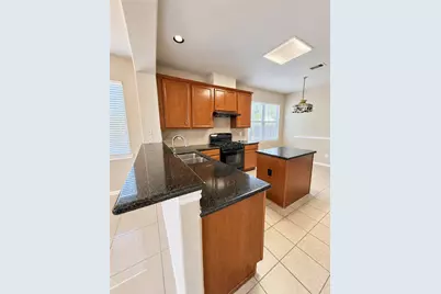 12722 High Cotton Lane, Houston, TX 77072 - Photo 5