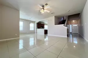 12722 High Cotton Ln, Houston, TX 77072 - Photo 7