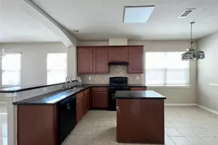 12722 High Cotton Ln, Houston, TX 77072 - Photo 5