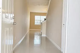 12722 High Cotton Ln, Houston, TX 77072 - Photo 3