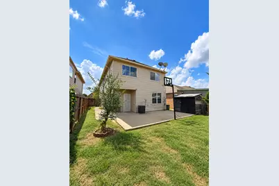 12722 High Cotton Lane, Houston, TX 77072 - Photo 9