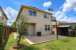 12722 High Cotton Ln, Houston, TX 77072 - Photo 9