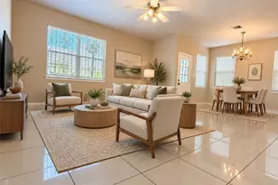 12722 High Cotton Ln, Houston, TX 77072 - Photo 1