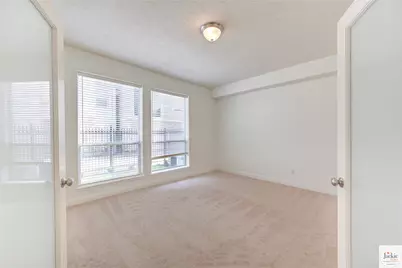 1322 Cohn Street, Houston, TX 77007 - Photo 5