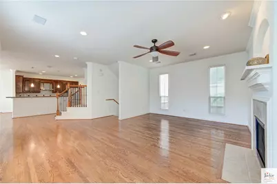 1322 Cohn Street, Houston, TX 77007 - Photo 17