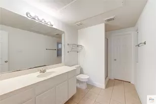 1322 Cohn St, Houston, TX 77007 - Photo 7