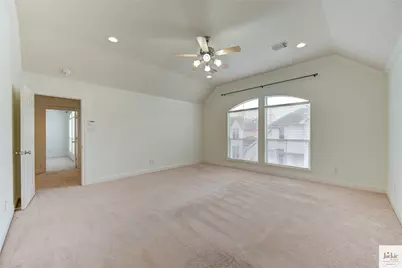 1322 Cohn Street, Houston, TX 77007 - Photo 21