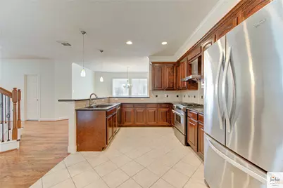 1322 Cohn Street, Houston, TX 77007 - Photo 11