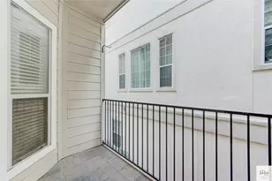 1322 Cohn St, Houston, TX 77007 - Photo 19