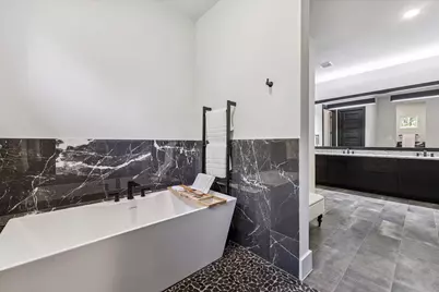 3320 Atwood Creek Court, Spring, TX 77386 - Photo 15