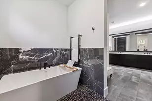 3320 Atwood Creek Ct, Spring, TX 77386 - Photo 15