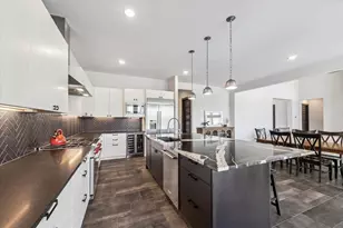 3320 Atwood Creek Ct, Spring, TX 77386 - Photo 13