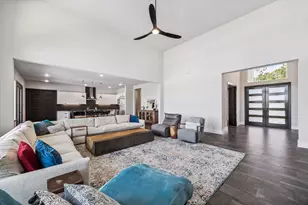 3320 Atwood Creek Ct, Spring, TX 77386 - Photo 7