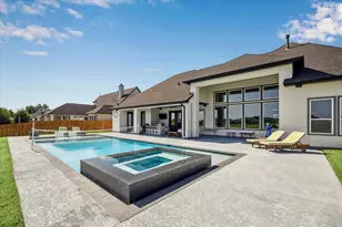 3320 Atwood Creek Ct, Spring, TX 77386 - Photo 27