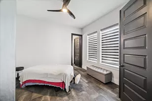 3320 Atwood Creek Ct, Spring, TX 77386 - Photo 19