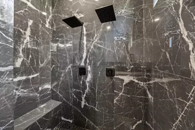 3320 Atwood Creek Court, Spring, TX 77386 - Photo 17