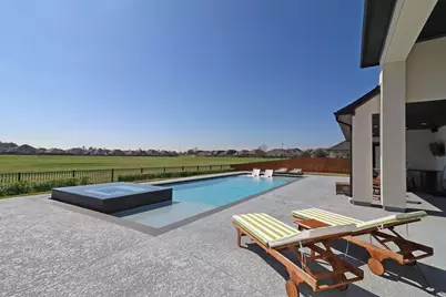 3320 Atwood Creek Court, Spring, TX 77386 - Photo 29