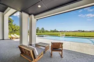 3320 Atwood Creek Ct, Spring, TX 77386 - Photo 23