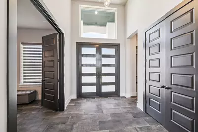3320 Atwood Creek Court, Spring, TX 77386 - Photo 3