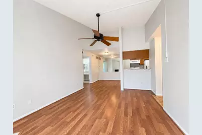 2120 El Paseo Street #1808, Houston, TX 77054 - Photo 5