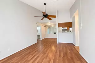 2120 El Paseo St, Houston, TX 77054 - Photo 5
