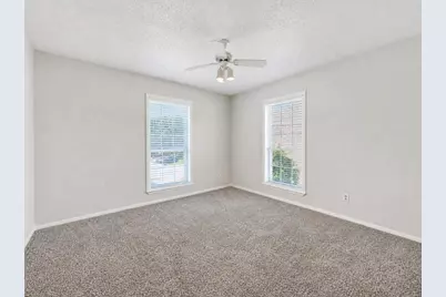 2120 El Paseo Street #1808, Houston, TX 77054 - Photo 11