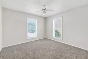 2120 El Paseo St, Houston, TX 77054 - Photo 11