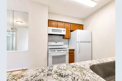 2120 El Paseo Street #1808, Houston, TX 77054 - Photo 7