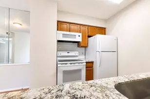 2120 El Paseo St, Houston, TX 77054 - Photo 7