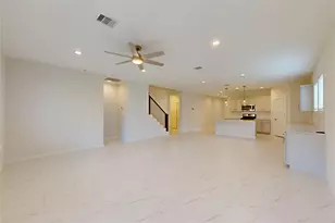 10428 Great Basin Ln, Conroe, TX 77384 - Photo 9