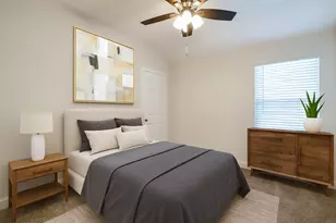 10428 Great Basin Ln, Conroe, TX 77384 - Photo 17